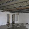 Hambro Photo Gallery