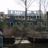 Insul-Deck Photo Gallery
