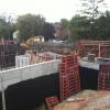 Logix Photo Gallery